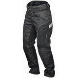 Women's Sirocco Mesh Overpants