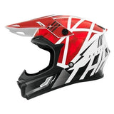 T710X Battle Helmet
