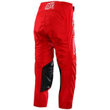 YOUTH GP PANT