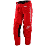 YOUTH GP PANT