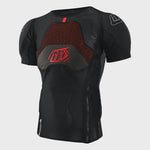STAGE GHOST D30 SS BASE LAYER