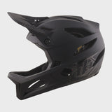Stage Helmet