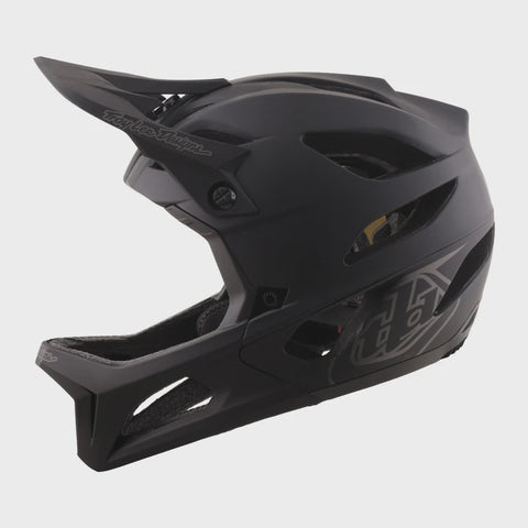 MX Helmets – Mad Hatter Alaska