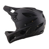 Stage Helmet
