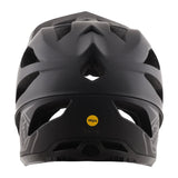 Stage Helmet