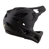 Stage Helmet
