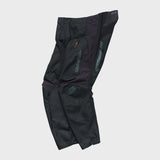 Scout GP Pro Pant
