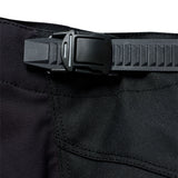 Scout GP Pro Pant
