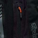 Scout GP Pro Pant