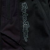 Scout GP Pro Pant