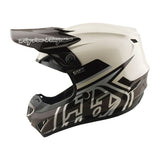 GP PRO HELMET
