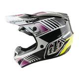 GP PRO HELMET