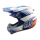 GP PRO HELMET