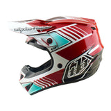 GP PRO HELMET