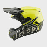Youth GP Pro Helmet