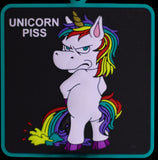 Danko Farms Ball Caps