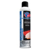 VP FOAM & FIBER FILTER CLEANER  13OZ