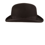 AFFIRMED DERBY DM-WF507