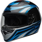 Bell Qualifier Conduit Helmet