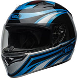 Bell Qualifier Conduit Helmet