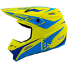 AR1 MOTOTOWN