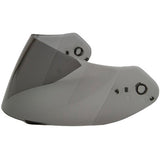 Scorpion Visors