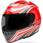 Bell Qualifier Conduit Helmet
