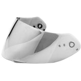 Scorpion Visors