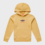 Youth Pullover Cyborg