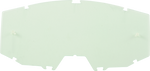 Answer Apex Replacement Lens