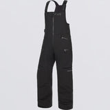Men's Vertical MTX Lite Bib Pant