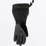 W Adrenaline Glove 23