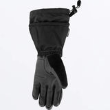 W Adrenaline Glove 23