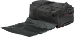 TOUR ROLLER BAG