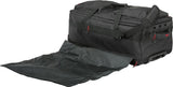 TOUR ROLLER BAG