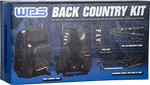 Back Country Kit