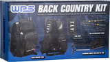 Back Country Kit