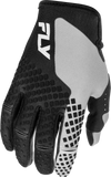 Kinetic Gloves
