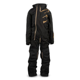 ALLIED MONOSUIT SHELL