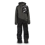 ALLIED MONOSUIT SHELL