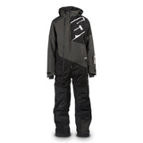 ALLIED MONOSUIT SHELL