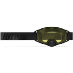 AVIATOR 2.0 GOGGLES