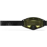 AVIATOR 2.0 GOGGLES