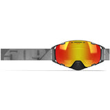AVIATOR 2.0 GOGGLES