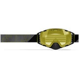 AVIATOR 2.0 GOGGLES