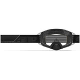 AVIATOR 2.0 GOGGLES