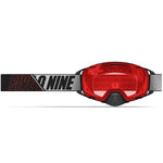 AVIATOR 2.0 GOGGLES