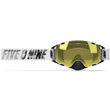 AVIATOR 2.0 GOGGLES