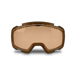 Aviator 2.0 Ignite S1 Lenses