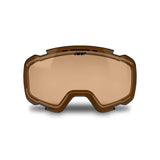 Aviator 2.0 Ignite S1 Lenses